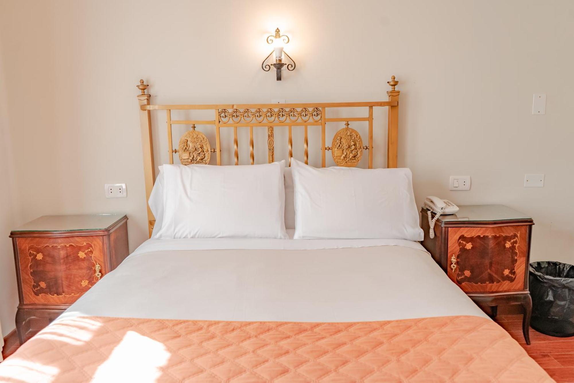 Hostal Colonial Потоси Экстерьер фото